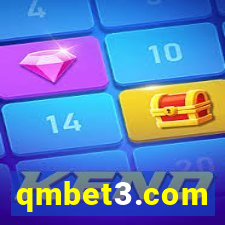 qmbet3.com