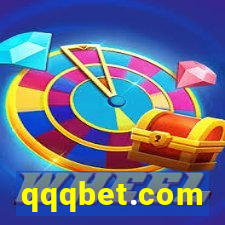 qqqbet.com