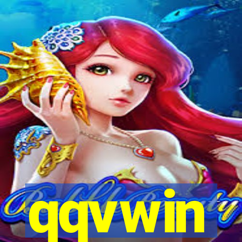 qqvwin