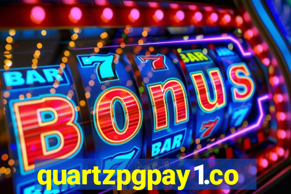 quartzpgpay1.com