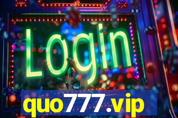 quo777.vip