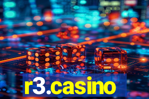 r3.casino