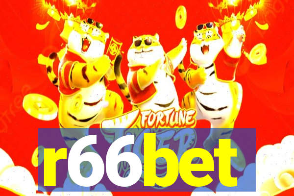 r66bet