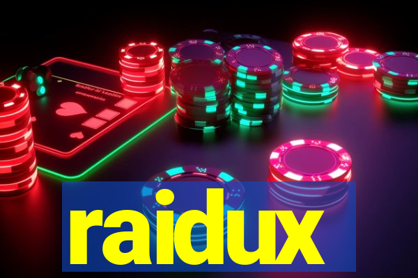 raidux