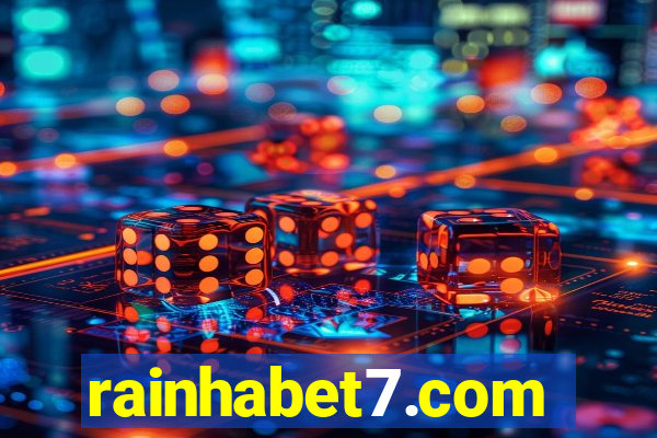 rainhabet7.com