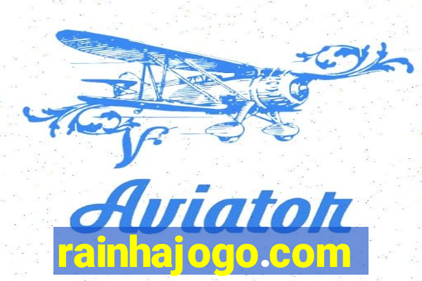 rainhajogo.com