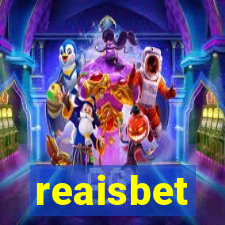 reaisbet