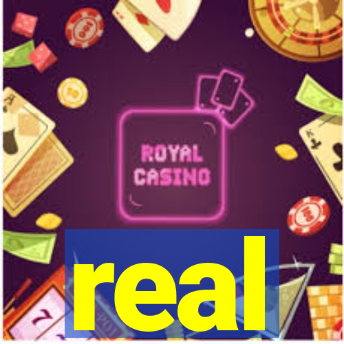 real-bet.com