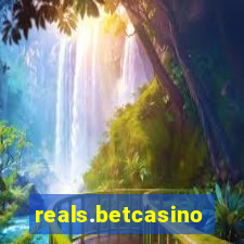 reals.betcasino