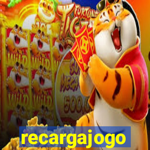 recargajogo