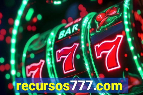 recursos777.com