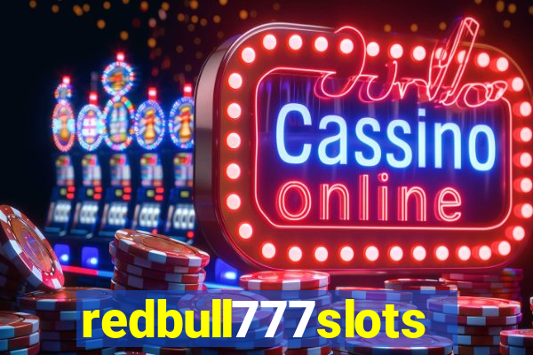 redbull777slots