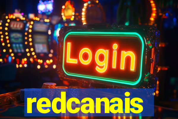 redcanais