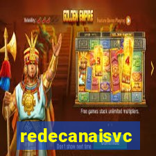 redecanaisvc