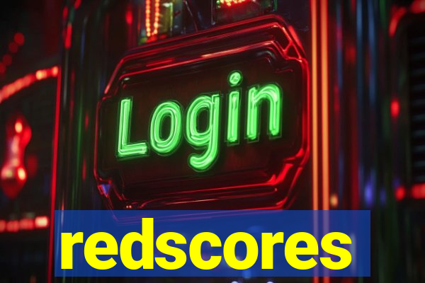 redscores