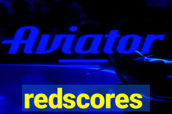 redscores