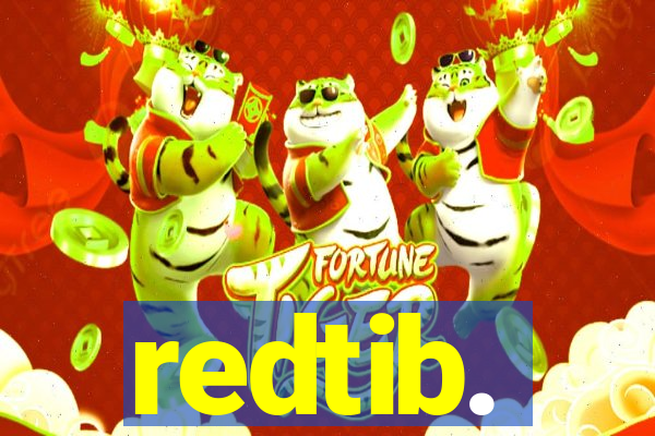 redtib.