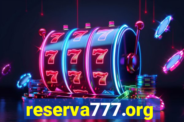 reserva777.org