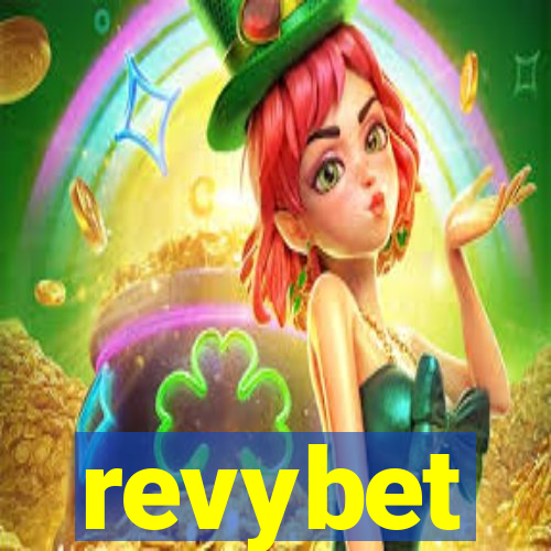 revybet