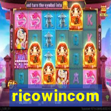 ricowincom