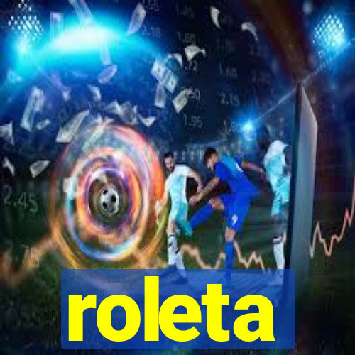 roleta