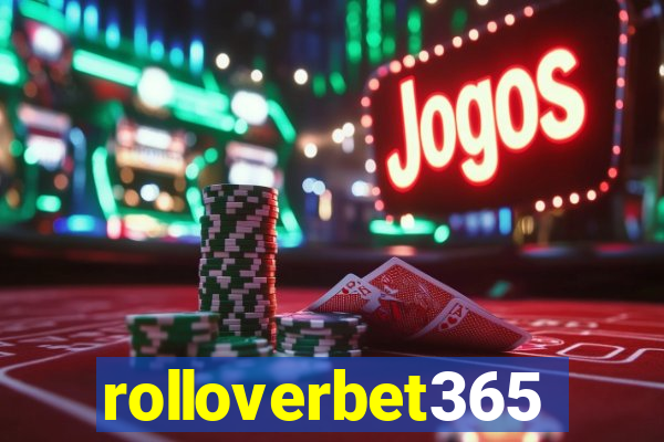 rolloverbet365