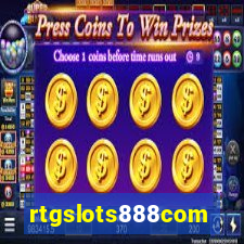 rtgslots888com