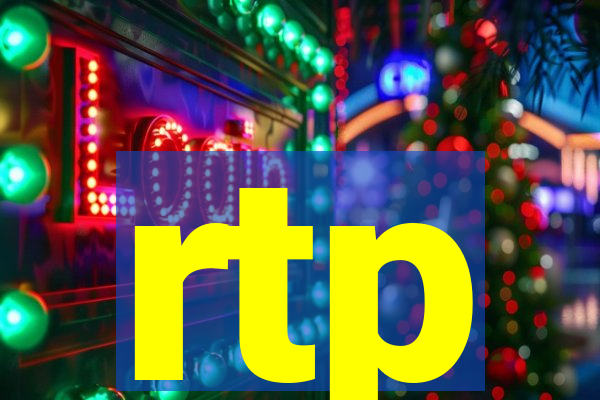 rtp-slotonline.com