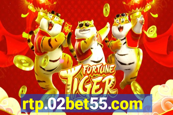 rtp.02bet55.com