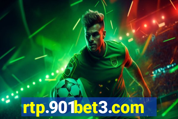 rtp.901bet3.com