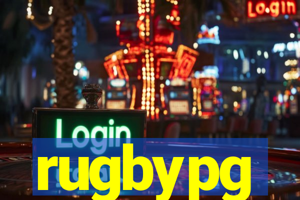 rugbypg