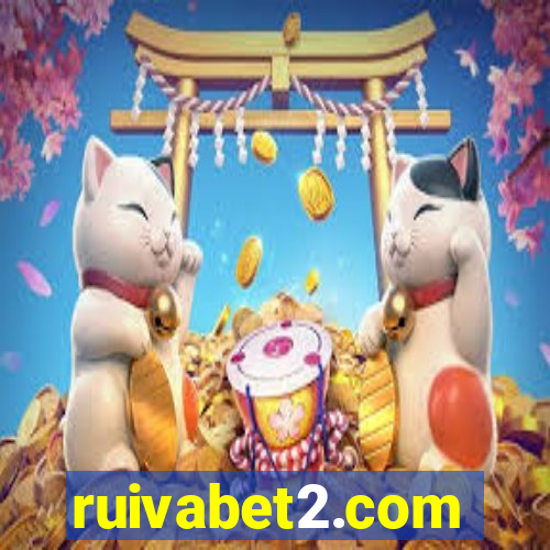 ruivabet2.com