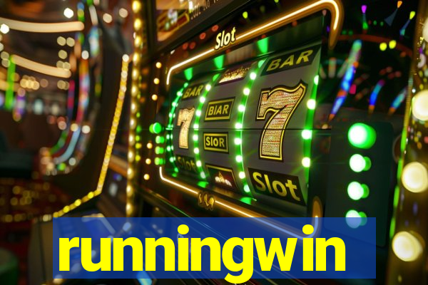 runningwin