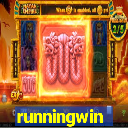 runningwin