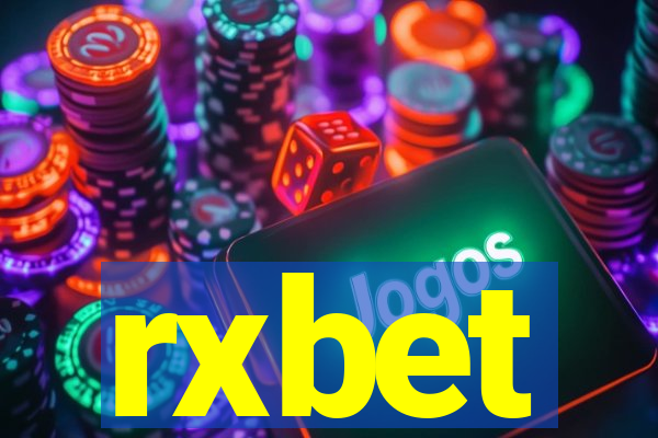 rxbet