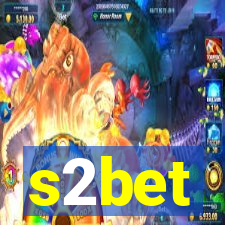 s2bet