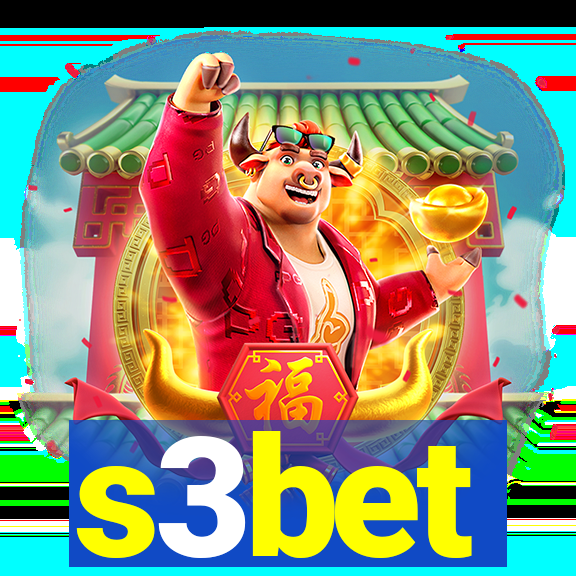 s3bet