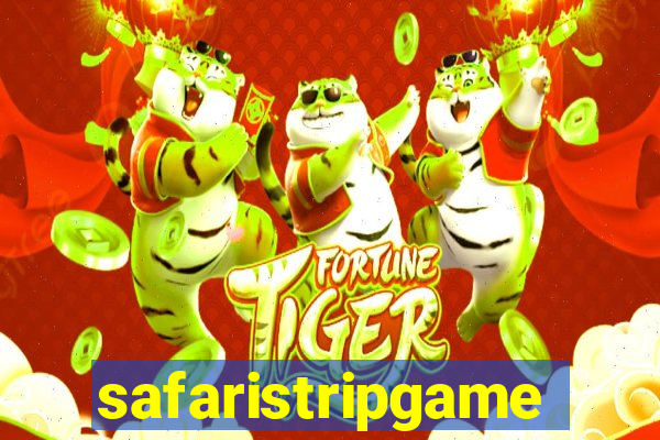 safaristripgame