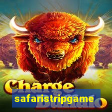 safaristripgame