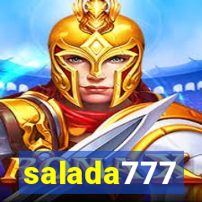 salada777