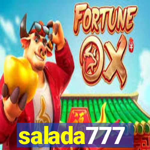 salada777