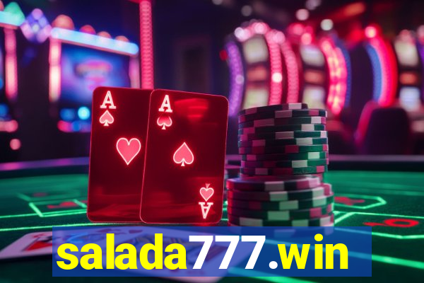 salada777.win