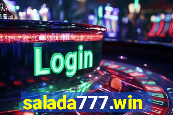 salada777.win