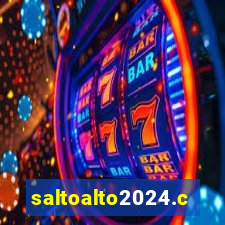 saltoalto2024.com