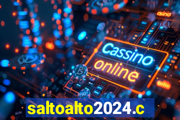 saltoalto2024.com