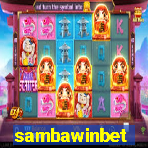 sambawinbet