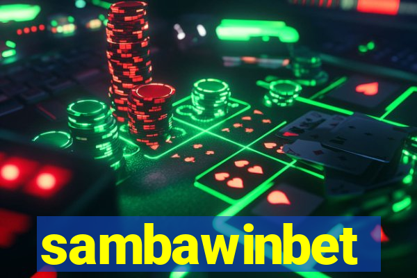 sambawinbet