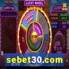 sebet30.com