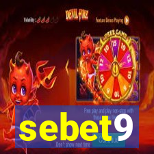 sebet9