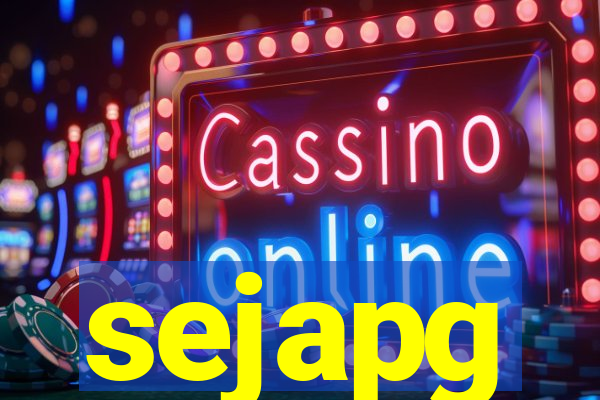 sejapg